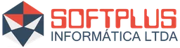 Softplus Informática LTDA