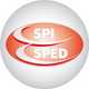 SPI SPED